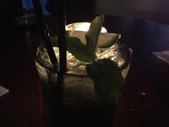 -RMK Shochu Bar(三诺店)