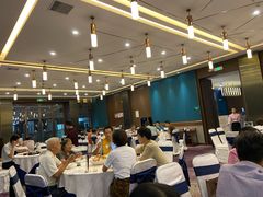 -寻味顺德·珍之宝酒楼(银钻店)