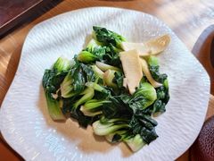 -耶里夏丽·丝路国际·新疆餐厅(浦东区东方路店)