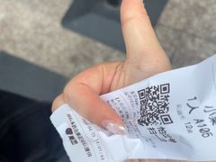 -图味美小黄鱼·景德菜(浙江路店)