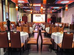 -峨嵋酒家 南北川菜 优选烤鸭(广渠路店)