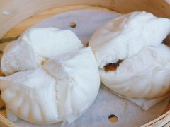 -好友缘酒家(皇冠店)