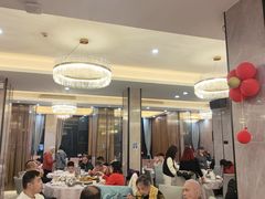 -鹭园酒家·四十年老字号