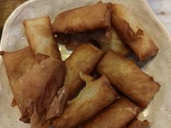 -印象三宝潮汕鲜牛肉火锅烤肉(友谊阳光城店)