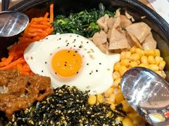 -米村拌饭(杭州国大城市广场店)