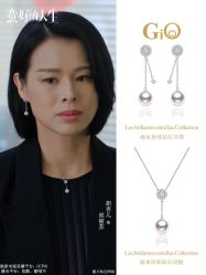 -GiO挚澳珠宝(侨福芳草地店)