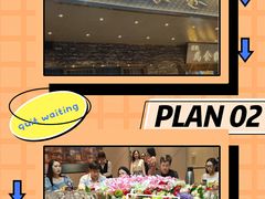 -胜记为食家·创新粤菜(车公庙店)