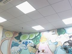 -粗粮渔粉(东海店)