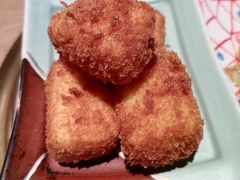 -一井烧肉·活鳗·火锅(毕淘买店)