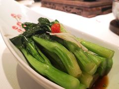 -天意坊
