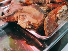 -洪记白水羊头(天坛店)