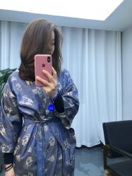 点击看大图 -New Fashion发型定制