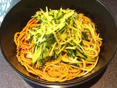 -乾州食府(小雁塔店)