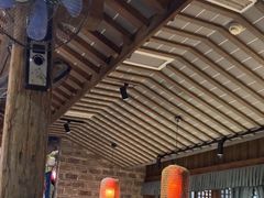 -老宁波1381餐厅(宏泰广场店)