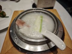 -和苑酒家·一线江景(星寰店)