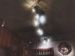 -清真私房烧烤·炭烤鲜牛(创始店)