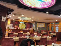 -点都德(皇岗村店)