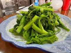 -万兴菜馆(龙华店)