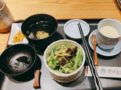 -昇鳗鱼家(浦东店)