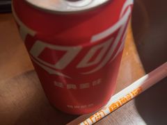 -胖哥俩肉蟹煲(苏州中心店)