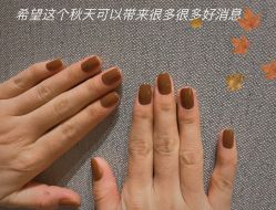 -MOMO·Nail美甲美睫