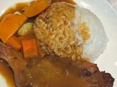 -宜家·瑞典风味餐厅(无锡店)