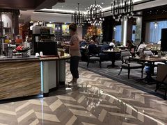 -西藏饭店·亚克·食光自助餐厅