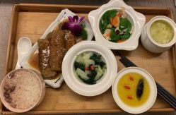 -禧悦府国际月子会所(总店)