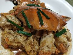 -东宴(温岭店)