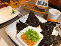 -潮发潮汕牛肉店(软件基地店)