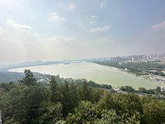 -云龙山