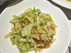 -鸭王烤鸭店(三里河店)