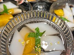-浙C老邻舍(西城海错店)