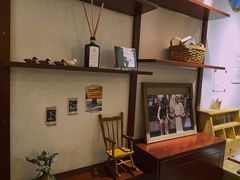 -Ginko银子(青龙街店)