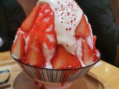 -怪物的冰与火(天虹商场中山路店)