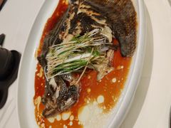 -万龙洲海鲜(大兴绿地缤纷城店)