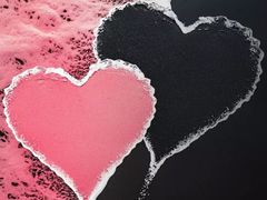 -李连贵酒家熏肉大饼(昆明街店)