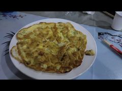 -忆湘南(庐山店)