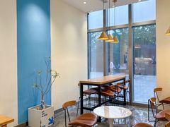 -Blueglass酸奶(北京环宇荟店)