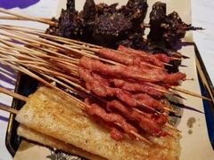 -啤仕多·啤客国潮跳舞BAR(保俶路店)