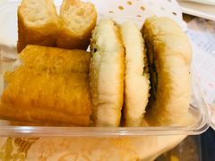 -心点盛宴江南西店