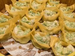 -老季市·三代非遗传承·地标美食老汁鸡(工农路店)