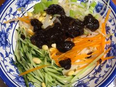 -北京炸酱面馆·烤鸭(前门总店)