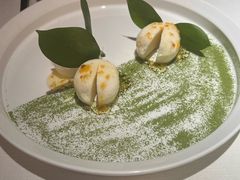 -華府Deluxe(兴业太古汇店)