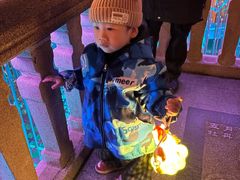 -绿波廊(豫园店)