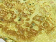 -海上驿站渔家菜馆