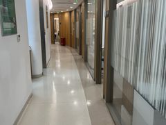 -瑞泰口腔(大宁分院)