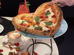 -IL TEATRO 精品意大利餐厅