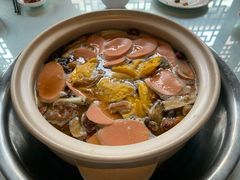 -名善山珍·野生菌汤锅(文殊院店)