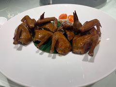 -东海海鲜酒家(中信广场店)